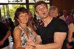 2011 07 10 parisXIV 053